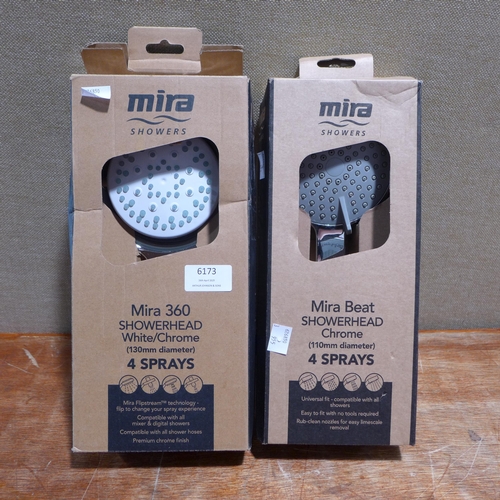 6173 - Pukka Pad Bloom stationery set  (354-558) *This lot is subject to VAT