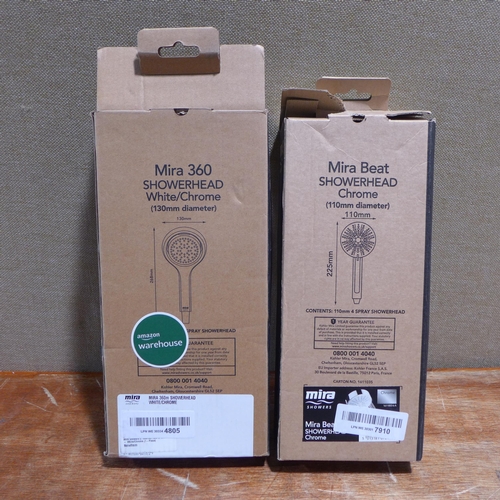 6173 - Pukka Pad Bloom stationery set  (354-558) *This lot is subject to VAT