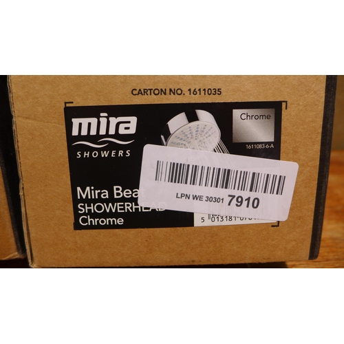 6173 - Pukka Pad Bloom stationery set  (354-558) *This lot is subject to VAT