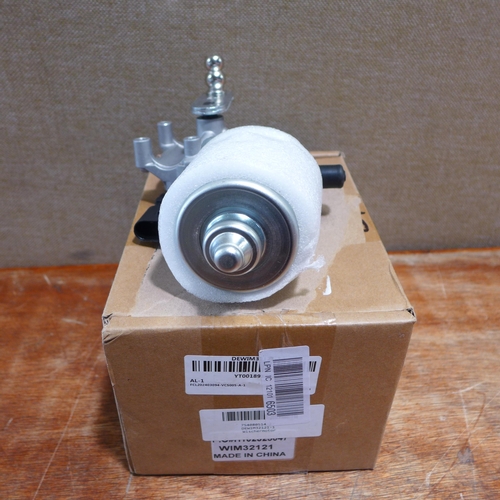 6178 - Intex Explorer K2 inflatable kayak, original RRP £399.99 + VAT (353-582) *This lot is subject to VAT