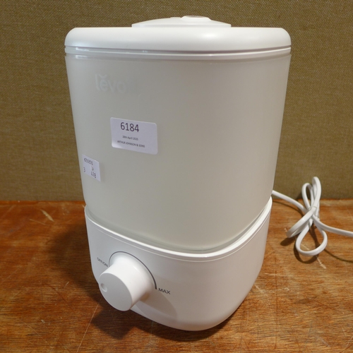 6184 - Stainless steel mug, Bamboo cheese board, Zulu stainless steel water bottle and a Miu vegetable chop... 