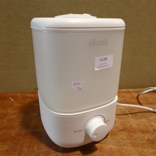 6184 - Stainless steel mug, Bamboo cheese board, Zulu stainless steel water bottle and a Miu vegetable chop... 