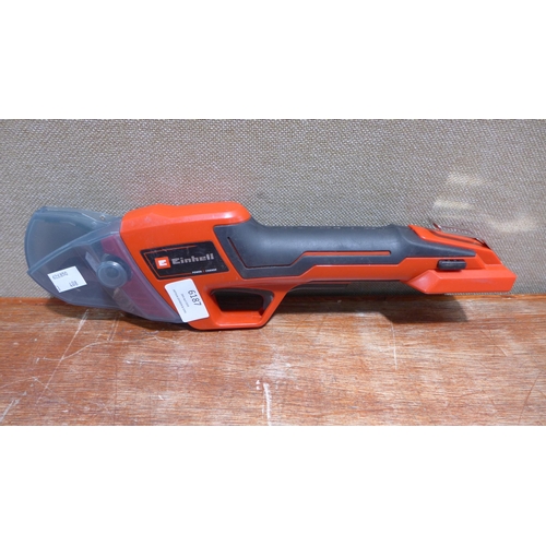 6187 - Kirkland Signature hard anodised cookware set, original RRP £114.99 + VAT (354-764) *This lot is sub... 