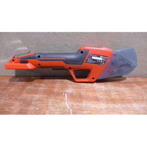 6187 - Kirkland Signature hard anodised cookware set, original RRP £114.99 + VAT (354-764) *This lot is sub... 