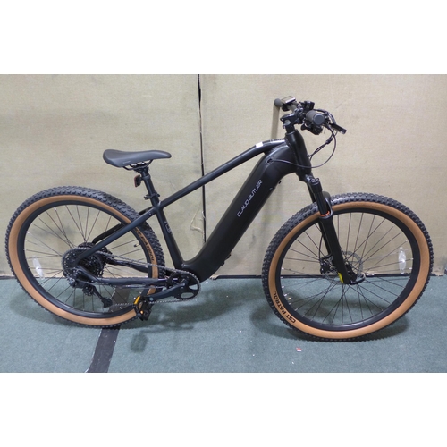 6188 - Two Greenpan frying pans (353-236) *This lot is subject to VAT