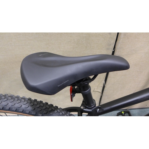 6188 - Two Greenpan frying pans (353-236) *This lot is subject to VAT