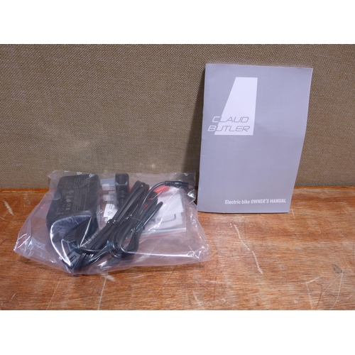 6188 - Two Greenpan frying pans (353-236) *This lot is subject to VAT