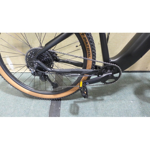 6188 - Two Greenpan frying pans (353-236) *This lot is subject to VAT