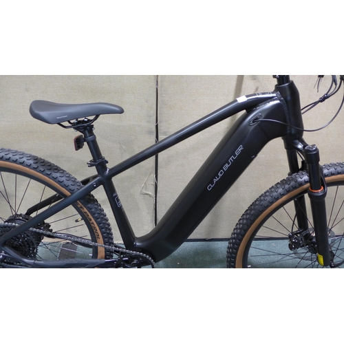 6188 - Two Greenpan frying pans (353-236) *This lot is subject to VAT