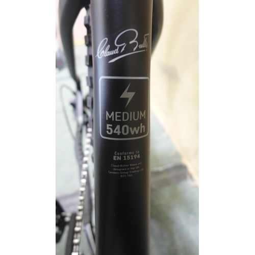 6188 - Two Greenpan frying pans (353-236) *This lot is subject to VAT