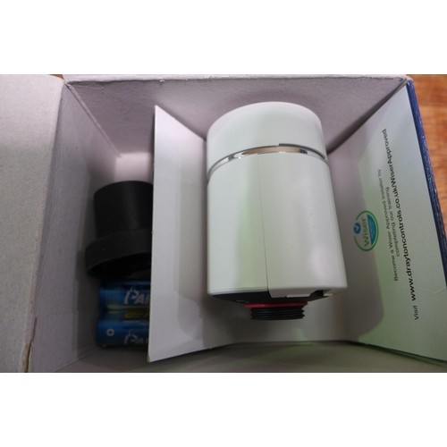 6196 - Animal hottie, Kidkraft Beat Balance board game and a Hoverstar Lumisphere flying orb with LED light... 