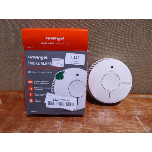 6197 - Banquet recycled bin liners, Brita Maxtra xl style jug and a  Bamboo lazy Susan with 3 porcelain dis... 