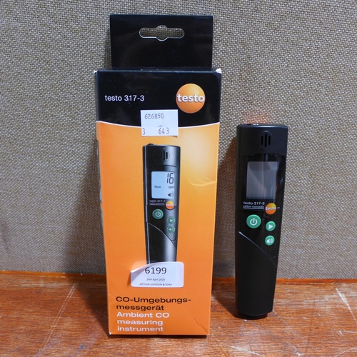 6199 - Power puppy/kitty remote control toy and two Xshot skins Last Stand nerf guns (354-390,420) *This lo... 