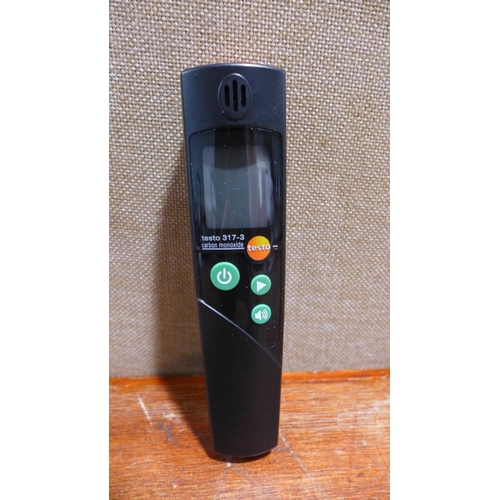 6199 - Power puppy/kitty remote control toy and two Xshot skins Last Stand nerf guns (354-390,420) *This lo... 