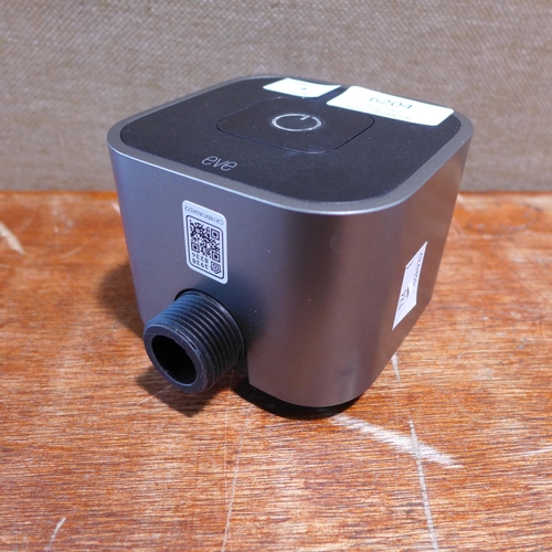 6204 - Vileda bucket & mop turbo, Christmas mat and a JosephJoseph laundry basket   (354-76,78,81) *This lo... 