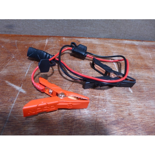 6210 - Methven Kiri cool touch bar shower, original RRP £99.99 + VAT (354-73) *This lot is subject to VAT