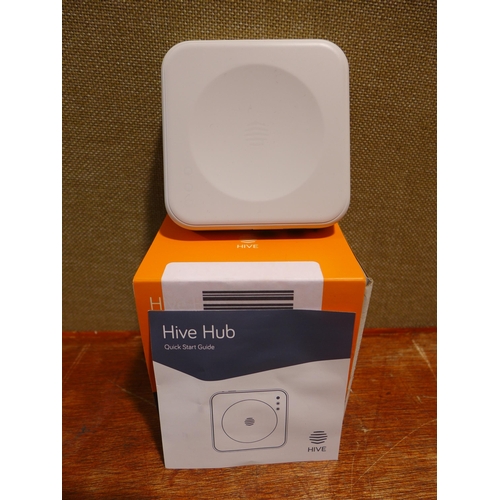 6212 - Shark steam mop , original RRP £99.99 + VAT (354-97) *This lot is subject to VAT