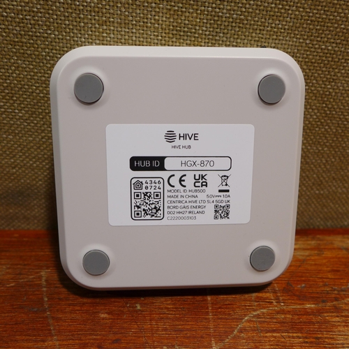 6212 - Shark steam mop , original RRP £99.99 + VAT (354-97) *This lot is subject to VAT