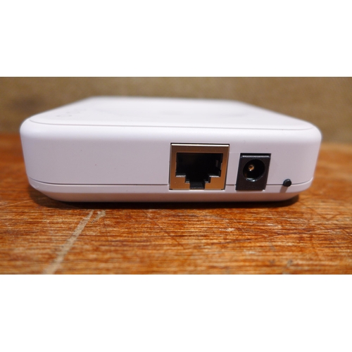 6212 - Shark steam mop , original RRP £99.99 + VAT (354-97) *This lot is subject to VAT