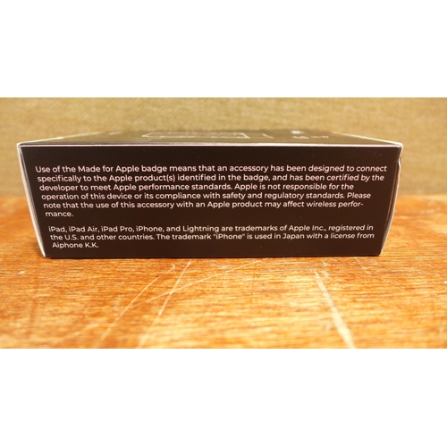 6215 - 47L Eko Semi Round Bin   (353-601) *This lot is subject to VAT