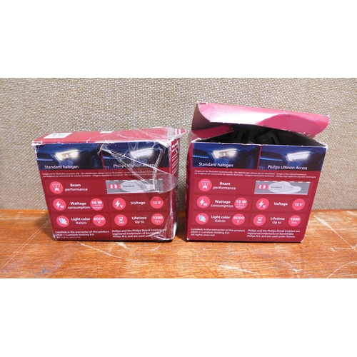 6218 - Sony turntable (damaged case) original RRP £189.99 + VAT (354-279) *This lot is subject to VAT