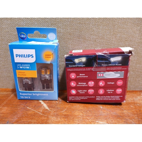 6220 - American Tourister jetdriver carry on hardside suitcase (354-29) *This lot is subject to VAT