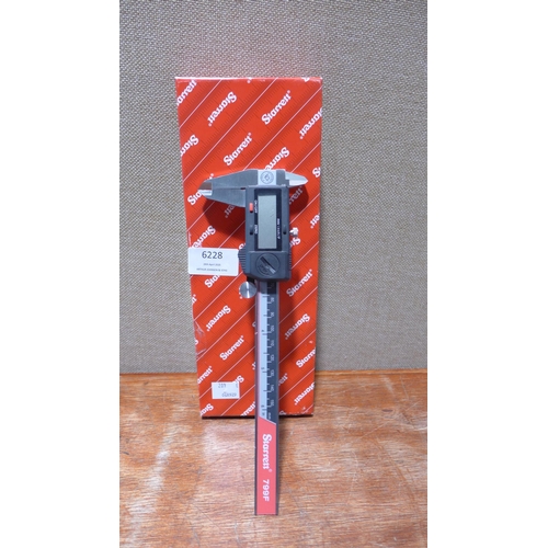 6228 - Delonghi oil filled grey radiator (354-80) *This lot is subject to VAT