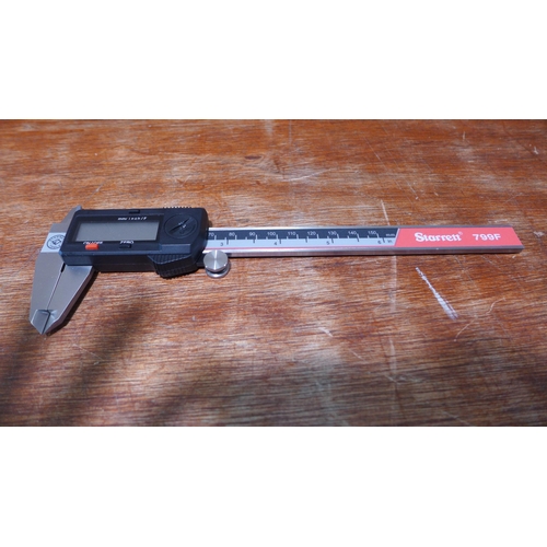 6228 - Delonghi oil filled grey radiator (354-80) *This lot is subject to VAT