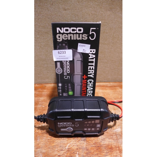 6233 - Back to school chair   (354-747) *This lot is subject to VAT