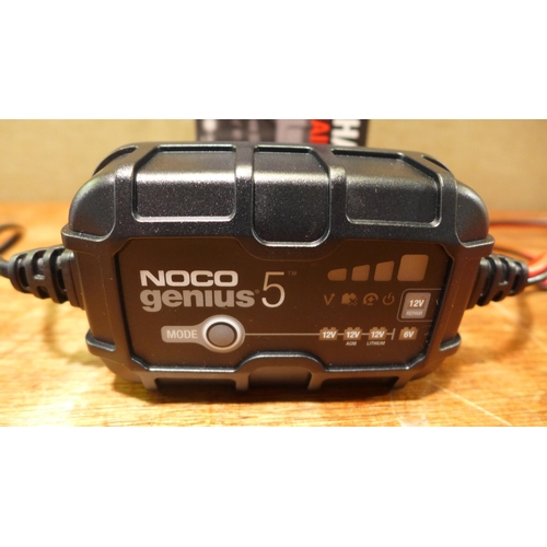 6233 - Back to school chair   (354-747) *This lot is subject to VAT