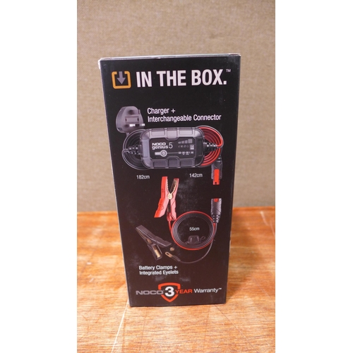 6233 - Back to school chair   (354-747) *This lot is subject to VAT