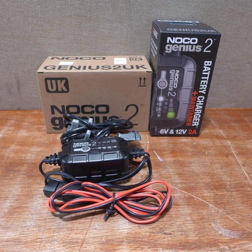 6234 - Black & Decker heated tower airer, original RRP £99.99 + VAT (354-760) *This lot is subject to VAT