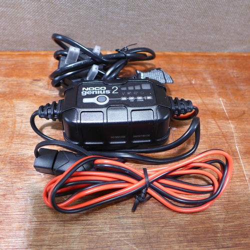 6234 - Black & Decker heated tower airer, original RRP £99.99 + VAT (354-760) *This lot is subject to VAT