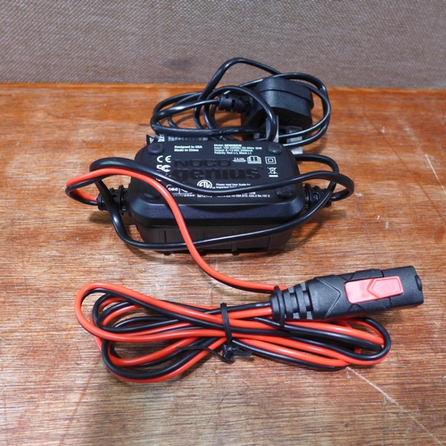 6234 - Black & Decker heated tower airer, original RRP £99.99 + VAT (354-760) *This lot is subject to VAT