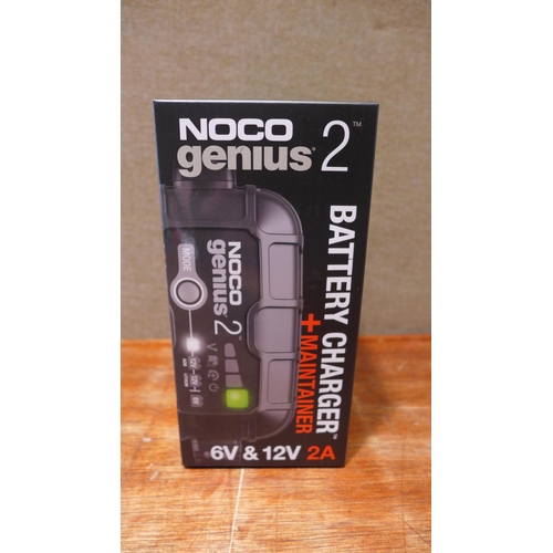 6234 - Black & Decker heated tower airer, original RRP £99.99 + VAT (354-760) *This lot is subject to VAT