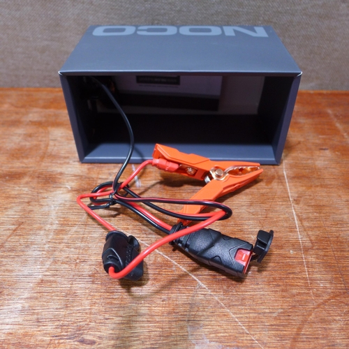 6234 - Black & Decker heated tower airer, original RRP £99.99 + VAT (354-760) *This lot is subject to VAT