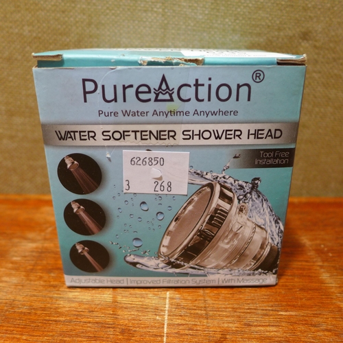 6235 - Four Really Useful wrapping/storage boxes  (354-39) *This lot is subject to VAT