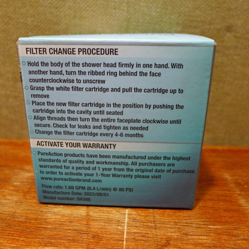 6235 - Four Really Useful wrapping/storage boxes  (354-39) *This lot is subject to VAT