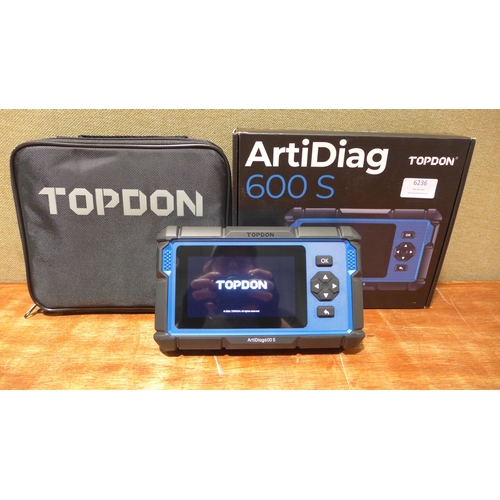 6236 - Four Really Useful wrapping/storage boxes  (354-40) *This lot is subject to VAT