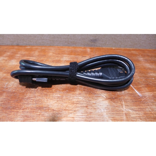 6236 - Four Really Useful wrapping/storage boxes  (354-40) *This lot is subject to VAT