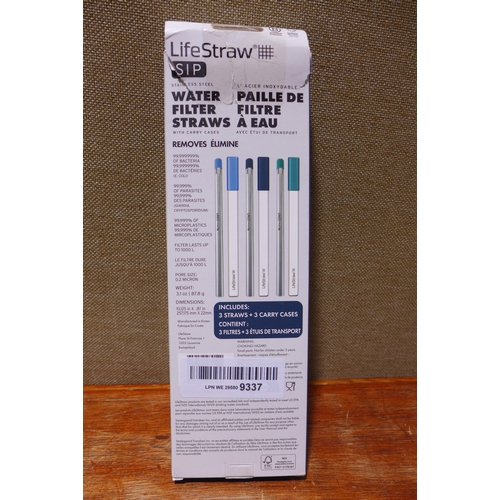 6241 - Three Grey Grandeur hand towel packs   (354-378) *This lot is subject to VAT