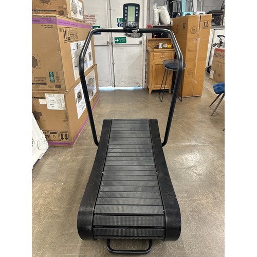 The Saturday Auctions 26th April 2025 (26 Apr 25)