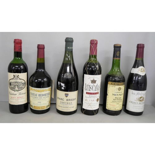 Lot 2169      