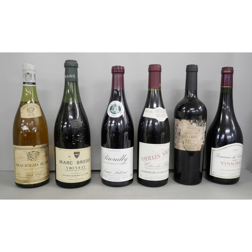 Lot 2170      