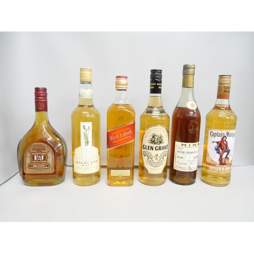 Lot 2162      