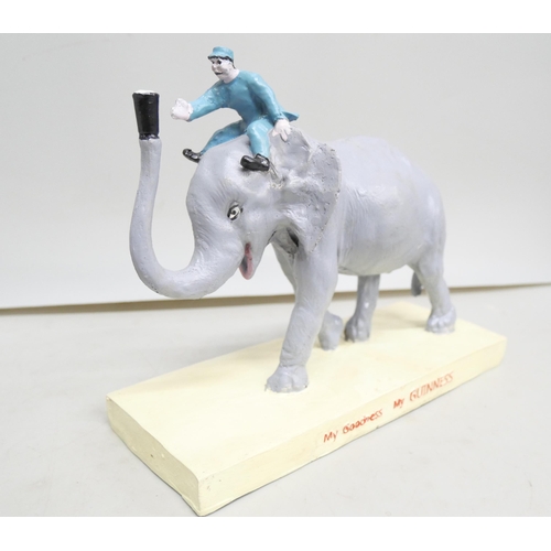 Lot 2164A     