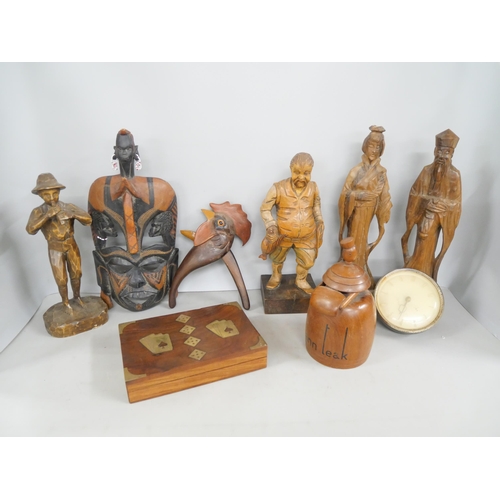 Lot 2173      