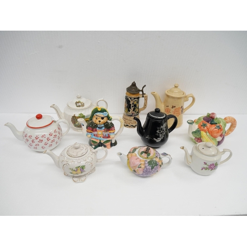 Lot 2176      