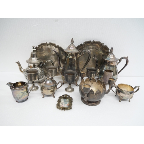 Lot 2177      