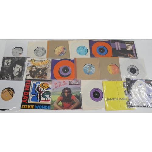 Lot 2179      